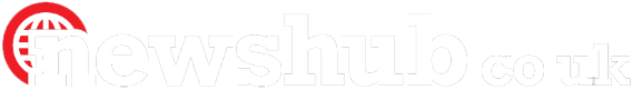Newshub UK