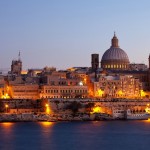 Global College Malta1