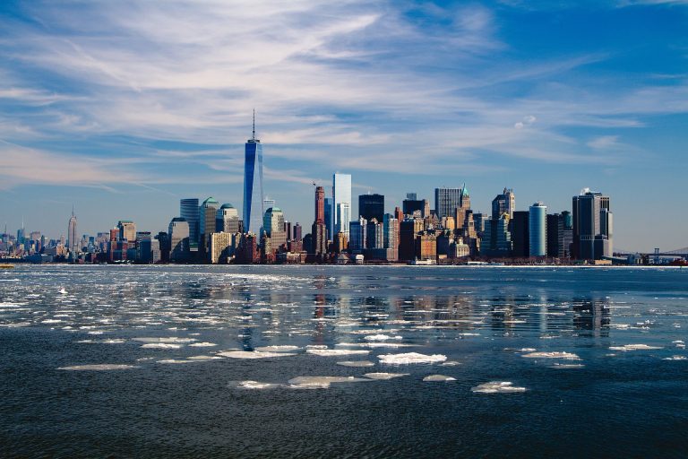 new york 668616 1920