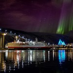 norway home northern lights 740