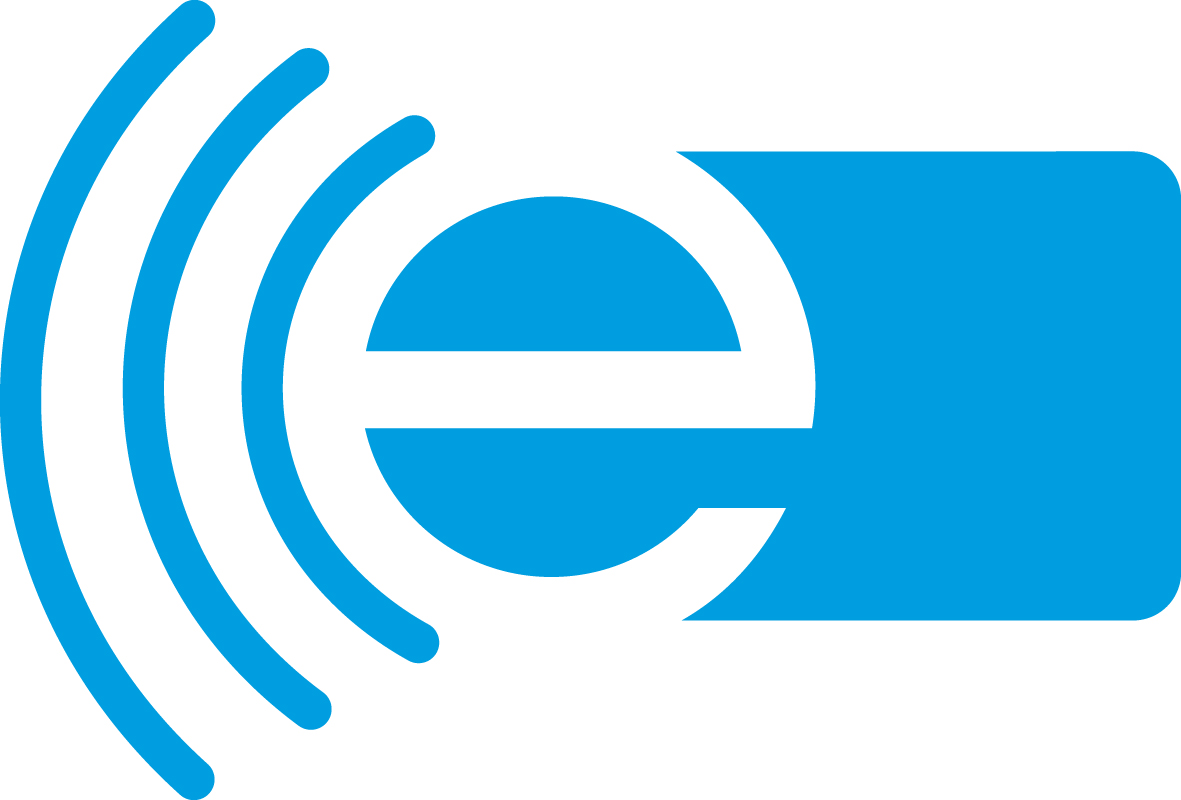 ETicket Logo 1