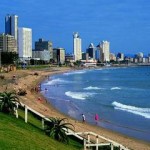 durban