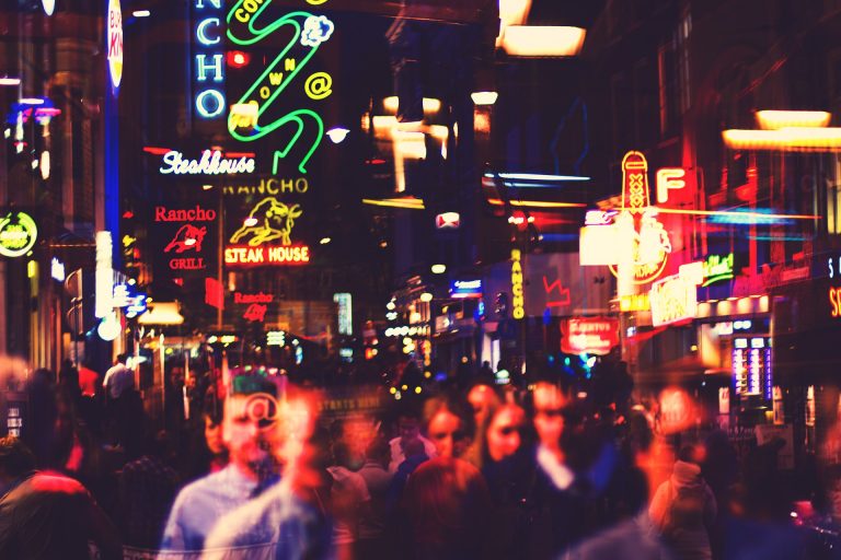 amsterdam 1853459 1920