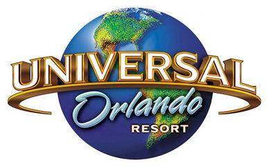 universal orlando logo