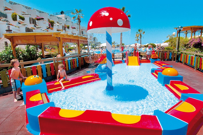 Hotel Gala 008 default