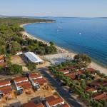 campingcroazia