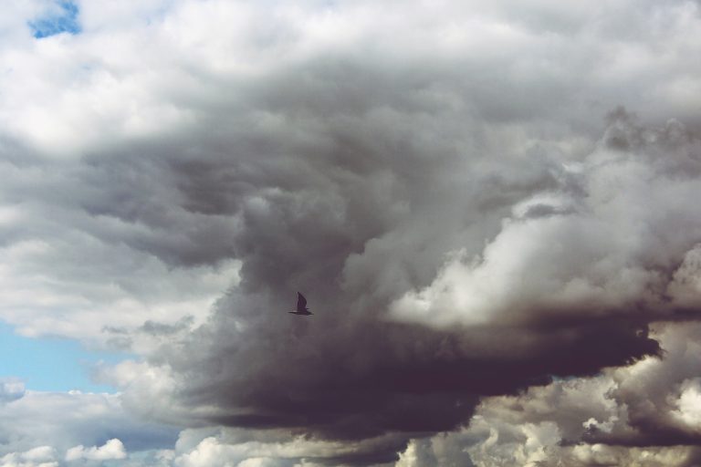 clouds 967287 1920