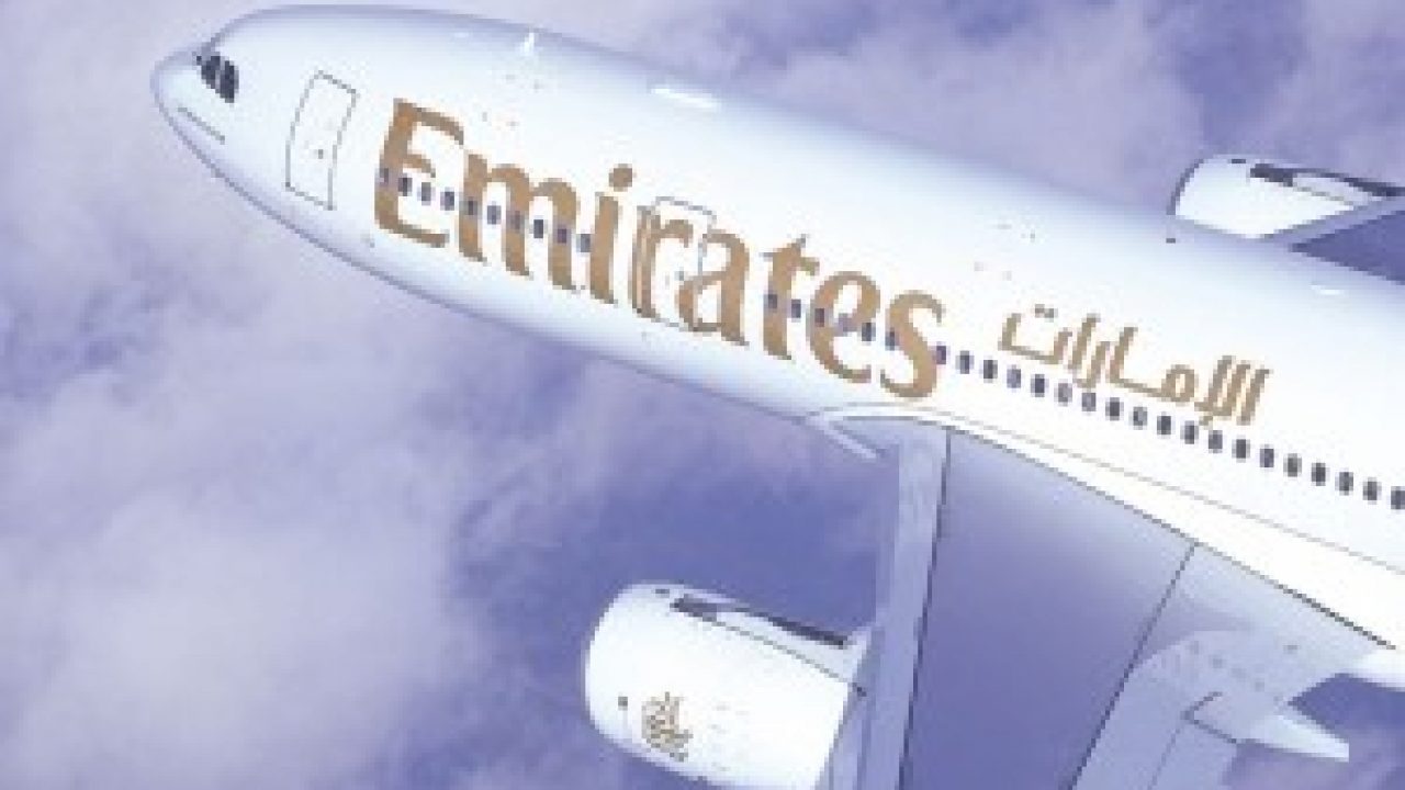 Quali Sono Dimensioni Bagaglio A Mano Emirates Viaggiamo