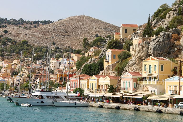 symi