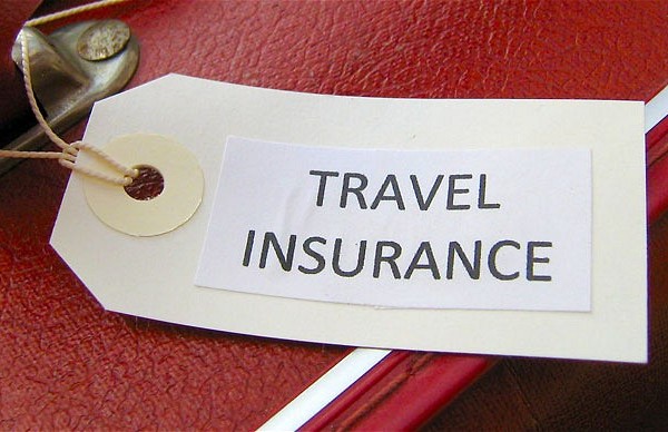 travel insurance 600x388