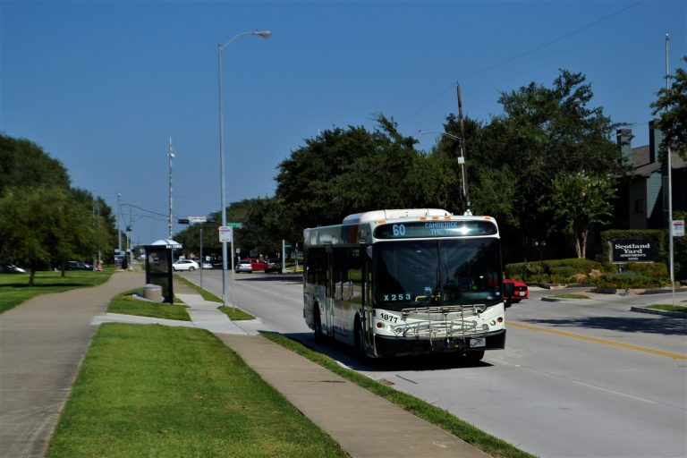 houston texas metro bus 2732369 1920