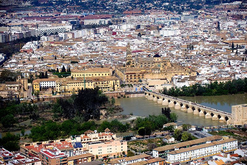 vista area de crdoba 20120211 2082720842