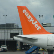 Voli Low Cost Londra RM