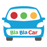 blablacar-come-funziona
