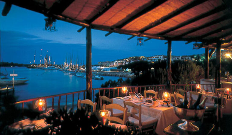 ristorante pescatore 2 1
