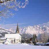 1268322579D reith winter mit kaiser