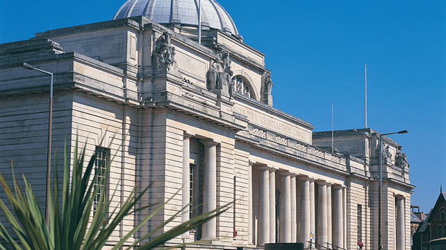 2 6 7 1 0002 hols se NationalMuseum 16x9