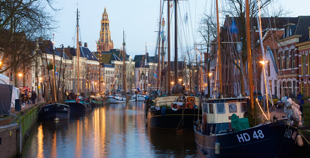 Offerta Low Cost ponte Immacolata Eindhoven