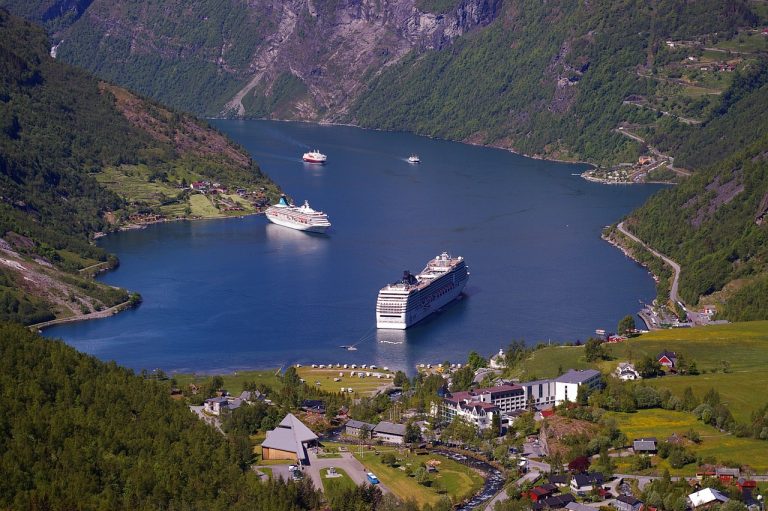 fjord g0eb575e11 1280