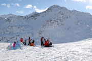 inverno skiarea altavaltellina02 p