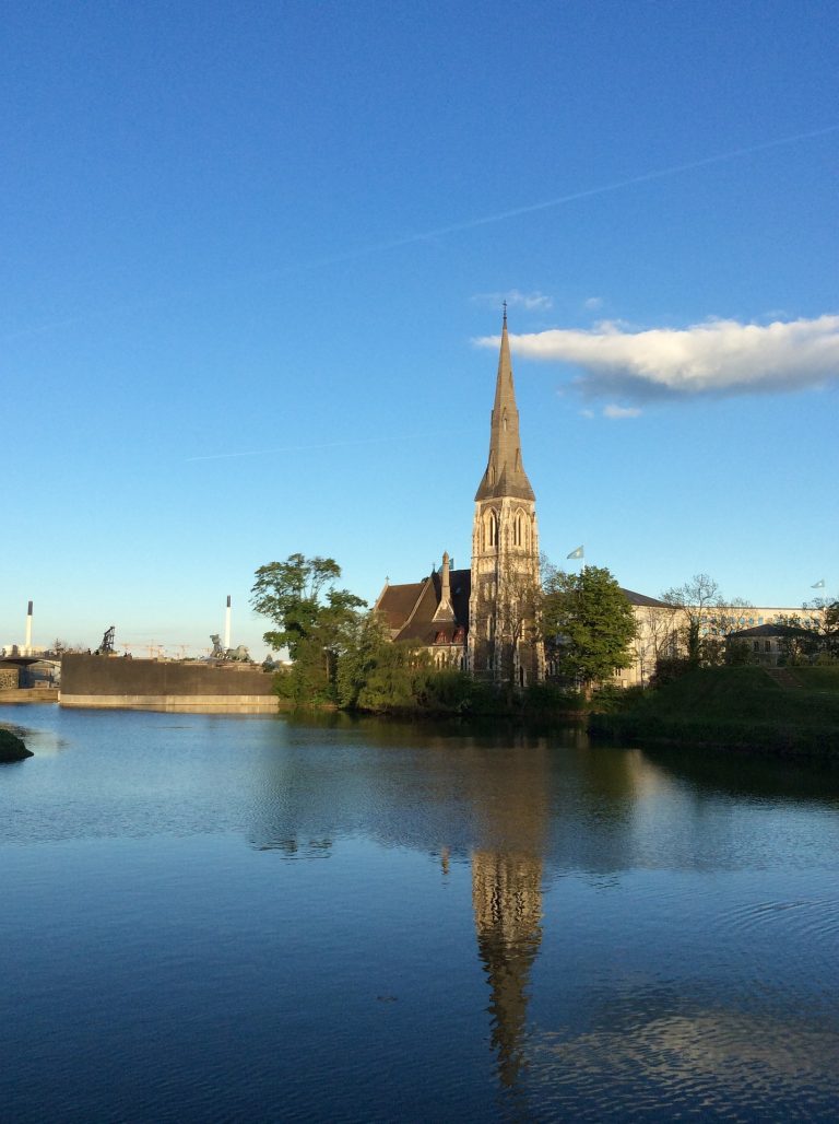 Castello di Kronborg