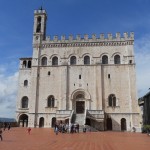 Cinque itinerari weekend San Valentino in Umbria
