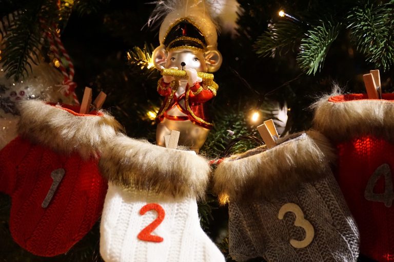 Il 7 Gennaio e il Natale ortodosso