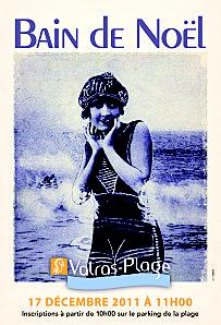 bain-noel-valras-plage-L-TGAin8