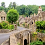 cotswolds1