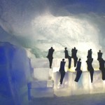 resized 604x404 604x404 eispavillon 05