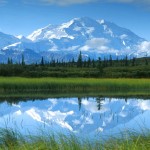 7 buone ragioni per visitare l'Alaska in inverno