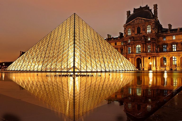 parigi