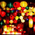 Come si celebra il Capodanno Cinese in Indonesia