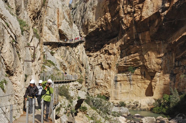 caminito del rey 2227524 1920