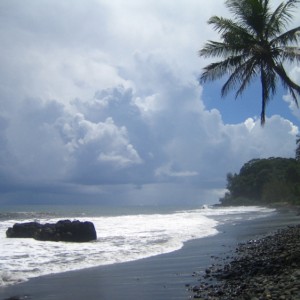 Classifica 10 spiagge nudiste più belle del mondo