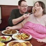 classifica 10 paesi più obesi del mondo