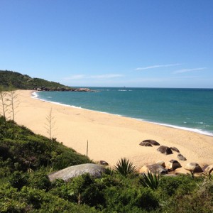 Classifica 10 spiagge nudiste più belle del mondo