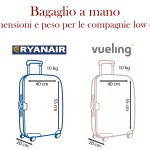 bagaglio a mano