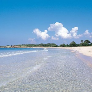 Classifica 10 spiagge nudiste più belle del mondo