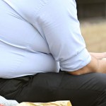 classifica 10 paesi più obesi del mondo