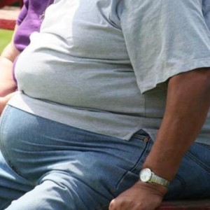 classifica 10 paesi più obesi del mondo