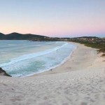 Classifica 10 spiagge nudiste più belle del mondo