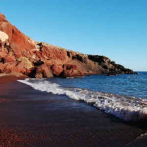 Classifica 10 spiagge nudiste più belle del mondo