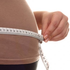 classifica 10 paesi più obesi del mondo