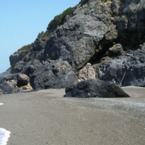 Classifica 10 spiagge nudiste più belle del mondo