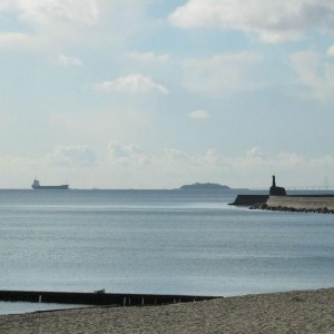 Classifica 10 spiagge nudiste più belle del mondo