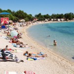 Classifica 10 spiagge nudiste più belle del mondo