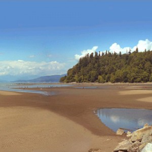 Classifica 10 spiagge nudiste più belle del mondo