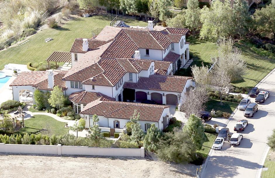 99 354161 000003h MGzoom