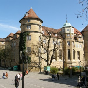 Il Castel Vecchio